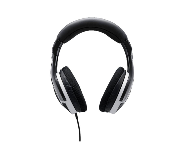COOLER MASTER STORM CERES-300 - 1399304 - zdjęcie 3